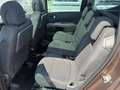 Peugeot 5008 1,6 BlueHDi 120 S&S Business Line Braun - thumbnail 14