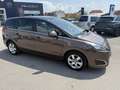 Peugeot 5008 1,6 BlueHDi 120 S&S Business Line Braun - thumbnail 10