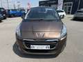 Peugeot 5008 1,6 BlueHDi 120 S&S Business Line Braun - thumbnail 12