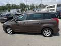 Peugeot 5008 1,6 BlueHDi 120 S&S Business Line Braun - thumbnail 3
