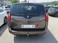 Peugeot 5008 1,6 BlueHDi 120 S&S Business Line Braun - thumbnail 6