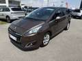 Peugeot 5008 1,6 BlueHDi 120 S&S Business Line Braun - thumbnail 2