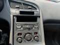 Peugeot 5008 1,6 BlueHDi 120 S&S Business Line Braun - thumbnail 17