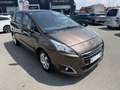 Peugeot 5008 1,6 BlueHDi 120 S&S Business Line Braun - thumbnail 11
