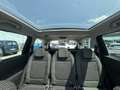 Peugeot 5008 1,6 BlueHDi 120 S&S Business Line Braun - thumbnail 18