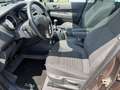 Peugeot 5008 1,6 BlueHDi 120 S&S Business Line Braun - thumbnail 13