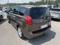 Peugeot 5008 1,6 BlueHDi 120 S&S Business Line Braun - thumbnail 5