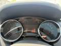 Peugeot 5008 1,6 BlueHDi 120 S&S Business Line Braun - thumbnail 16
