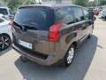 Peugeot 5008 1,6 BlueHDi 120 S&S Business Line Braun - thumbnail 7