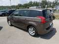 Peugeot 5008 1,6 BlueHDi 120 S&S Business Line Braun - thumbnail 4