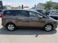 Peugeot 5008 1,6 BlueHDi 120 S&S Business Line Braun - thumbnail 9