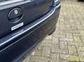 Mercedes-Benz A 190 Avantgarde Lang / Open dak Blauw - thumbnail 11
