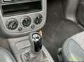 Mercedes-Benz A 190 Avantgarde Lang / Open dak Blauw - thumbnail 31