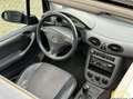 Mercedes-Benz A 190 Avantgarde Lang / Open dak Niebieski - thumbnail 3