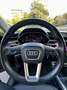 Audi Q3 Q3 35 2.0 tdi S line edition s-tronic Nero - thumbnail 13