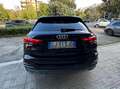 Audi Q3 Q3 35 2.0 tdi S line edition s-tronic Nero - thumbnail 4