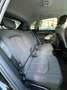 Audi Q3 Q3 35 2.0 tdi S line edition s-tronic Nero - thumbnail 8