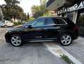Audi Q3 Q3 35 2.0 tdi S line edition s-tronic Nero - thumbnail 2