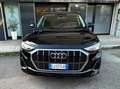 Audi Q3 Q3 35 2.0 tdi S line edition s-tronic Nero - thumbnail 1