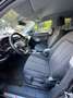 Audi Q3 Q3 35 2.0 tdi S line edition s-tronic Nero - thumbnail 11