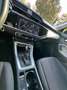 Audi Q3 Q3 35 2.0 tdi S line edition s-tronic Nero - thumbnail 14