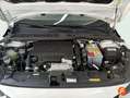 Peugeot 208 PureTech 73kW (100CV) EAT8 GT Blanco - thumbnail 27