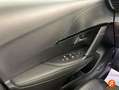 Peugeot 208 PureTech 73kW (100CV) EAT8 GT Blanco - thumbnail 19