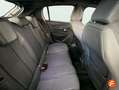 Peugeot 208 PureTech 73kW (100CV) EAT8 GT Blanco - thumbnail 23