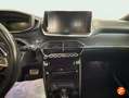 Peugeot 208 PureTech 73kW (100CV) EAT8 GT Blanco - thumbnail 14