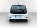 Volkswagen up! 1.0 MPI move up! SHZ*KLIMA*BLUETOOTH* Bianco - thumbnail 6