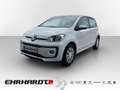 Volkswagen up! 1.0 MPI move up! SHZ*KLIMA*BLUETOOTH* Bianco - thumbnail 1