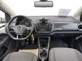 Volkswagen up! 1.0 MPI move up! SHZ*KLIMA*BLUETOOTH* Bianco - thumbnail 15