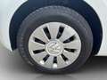 Volkswagen up! 1.0 MPI move up! SHZ*KLIMA*BLUETOOTH* Wit - thumbnail 18