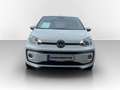 Volkswagen up! 1.0 MPI move up! SHZ*KLIMA*BLUETOOTH* Bianco - thumbnail 2