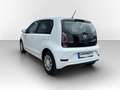 Volkswagen up! 1.0 MPI move up! SHZ*KLIMA*BLUETOOTH* Bianco - thumbnail 7