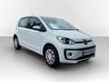 Volkswagen up! 1.0 MPI move up! SHZ*KLIMA*BLUETOOTH* Bianco - thumbnail 3