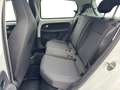 Volkswagen up! 1.0 MPI move up! SHZ*KLIMA*BLUETOOTH* Wit - thumbnail 17