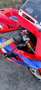 Honda CBR 1000 CBR 1000 RR-R SP Rouge - thumbnail 9