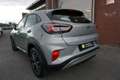 Ford Puma 1.0 EcoBoost Hybrid Titanium AUTOMAAT LUXE! DEC. 2 Grijs - thumbnail 8