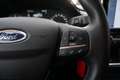 Ford Puma 1.0 EcoBoost Hybrid Titanium AUTOMAAT LUXE! DEC. 2 Grijs - thumbnail 26