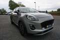Ford Puma 1.0 EcoBoost Hybrid Titanium AUTOMAAT LUXE! DEC. 2 Grijs - thumbnail 5