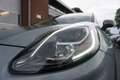 Ford Puma 1.0 EcoBoost Hybrid Titanium AUTOMAAT LUXE! DEC. 2 Grijs - thumbnail 13
