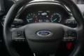 Ford Puma 1.0 EcoBoost Hybrid Titanium AUTOMAAT LUXE! DEC. 2 Grijs - thumbnail 24