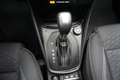 Ford Puma 1.0 EcoBoost Hybrid Titanium AUTOMAAT LUXE! DEC. 2 Grijs - thumbnail 41