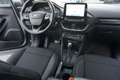 Ford Puma 1.0 EcoBoost Hybrid Titanium AUTOMAAT LUXE! DEC. 2 Grijs - thumbnail 22