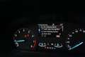 Ford Puma 1.0 EcoBoost Hybrid Titanium AUTOMAAT LUXE! DEC. 2 Grijs - thumbnail 45