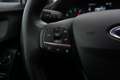 Ford Puma 1.0 EcoBoost Hybrid Titanium AUTOMAAT LUXE! DEC. 2 Grijs - thumbnail 25
