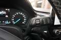 Ford Puma 1.0 EcoBoost Hybrid Titanium AUTOMAAT LUXE! DEC. 2 Grijs - thumbnail 29