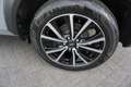 Ford Puma 1.0 EcoBoost Hybrid Titanium AUTOMAAT LUXE! DEC. 2 Grijs - thumbnail 10