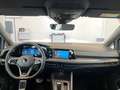 Volkswagen Golf R -Line 1.5 eTSI DSG Kamera LED SHZ Gris - thumbnail 7